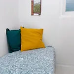 Sogeun House Female Only